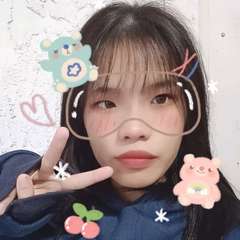 像像号2160786的头像，头像即本人